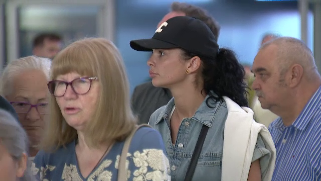 Familia Iordănescu a plecat la EURO 2024! Edi va avea parte de o susținere puternică: ”Sunt mai multe emoții decât în 2016!”_10