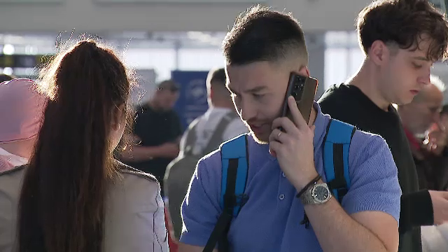 Familia Iordănescu a plecat la EURO 2024! Edi va avea parte de o susținere puternică: ”Sunt mai multe emoții decât în 2016!”_18