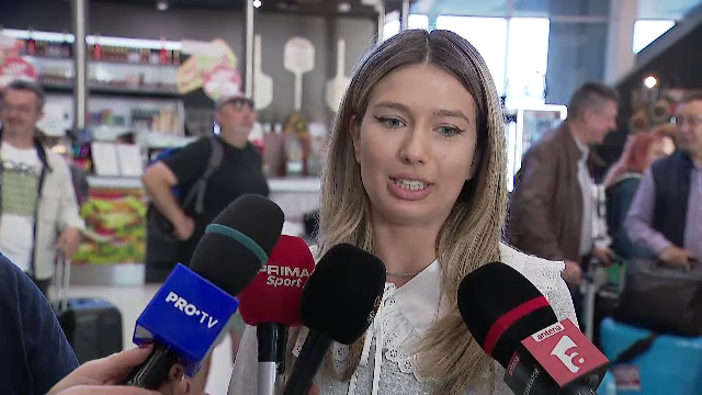 Familia Iordănescu a plecat la EURO 2024! Edi va avea parte de o susținere puternică: ”Sunt mai multe emoții decât în 2016!”_19