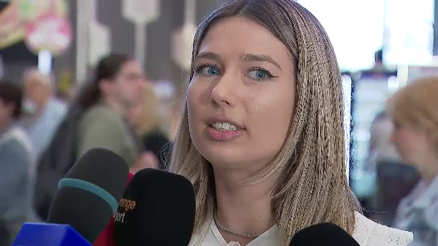 Familia Iordănescu a plecat la EURO 2024! Edi va avea parte de o susținere puternică: ”Sunt mai multe emoții decât în 2016!”_20