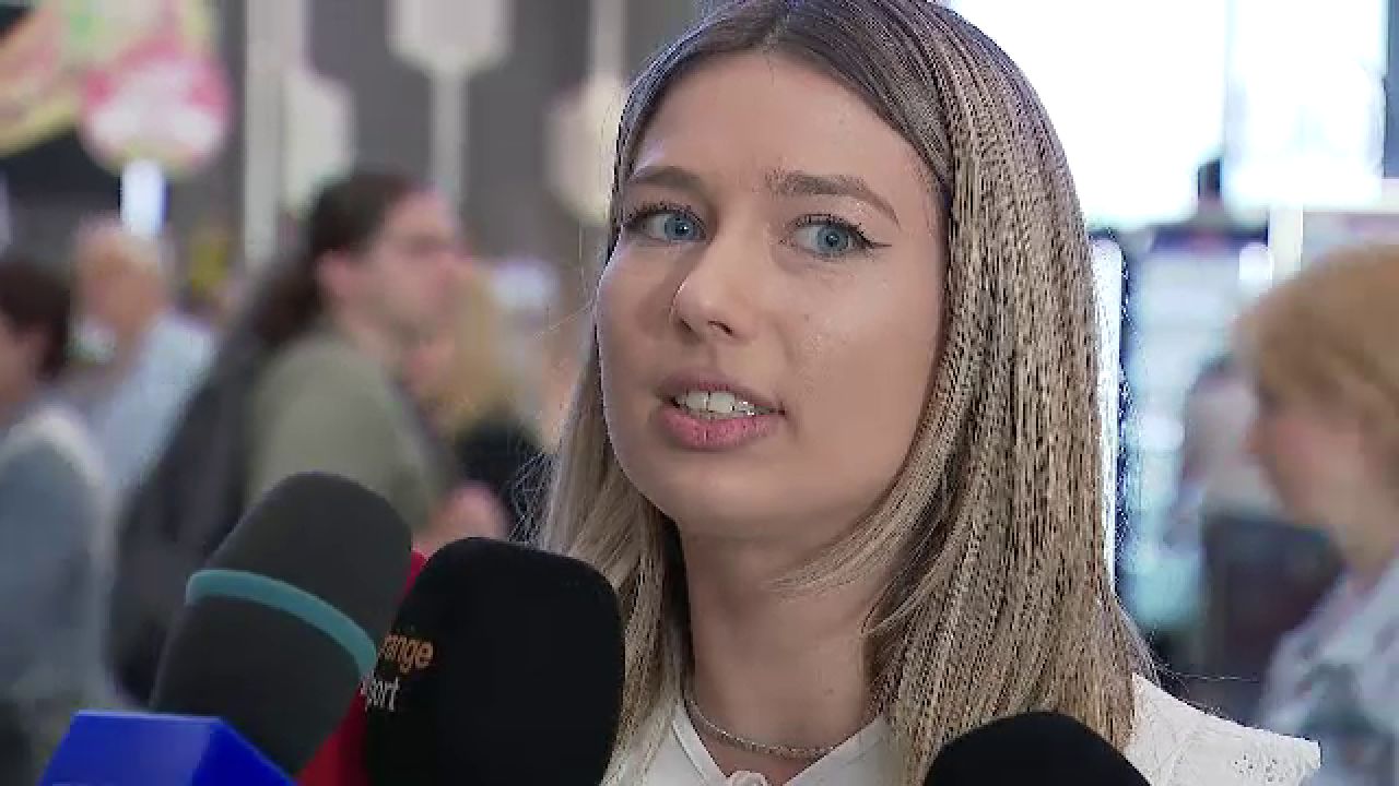 Familia Iordănescu a plecat la EURO 2024! Edi va avea parte de o susținere puternică: ”Sunt mai multe emoții decât în 2016!”_20