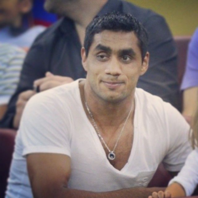 Bănel Nicoliță: „Batem Ucraina! Ne clasăm pe locul 2 în grupă!” / „Je parle très bien français, mon frère!”_4