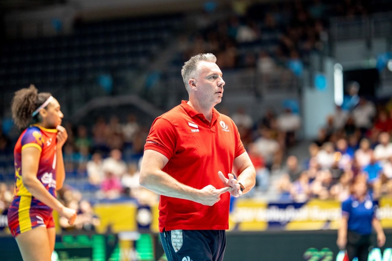 Naționala României joacă pentru medalie în Golden League! Câți bani câștigă pentru prezența în semifinale_14