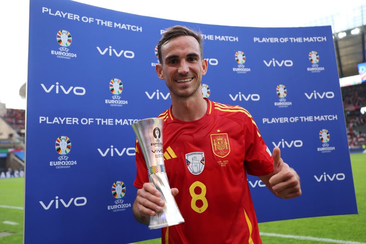Trei meciuri, zece goluri și spectacol pe teren, în cea de-a doua zi, la EURO 2024! Turneul continuă, la PRO TV, PRO ARENA și pe VOYO_2