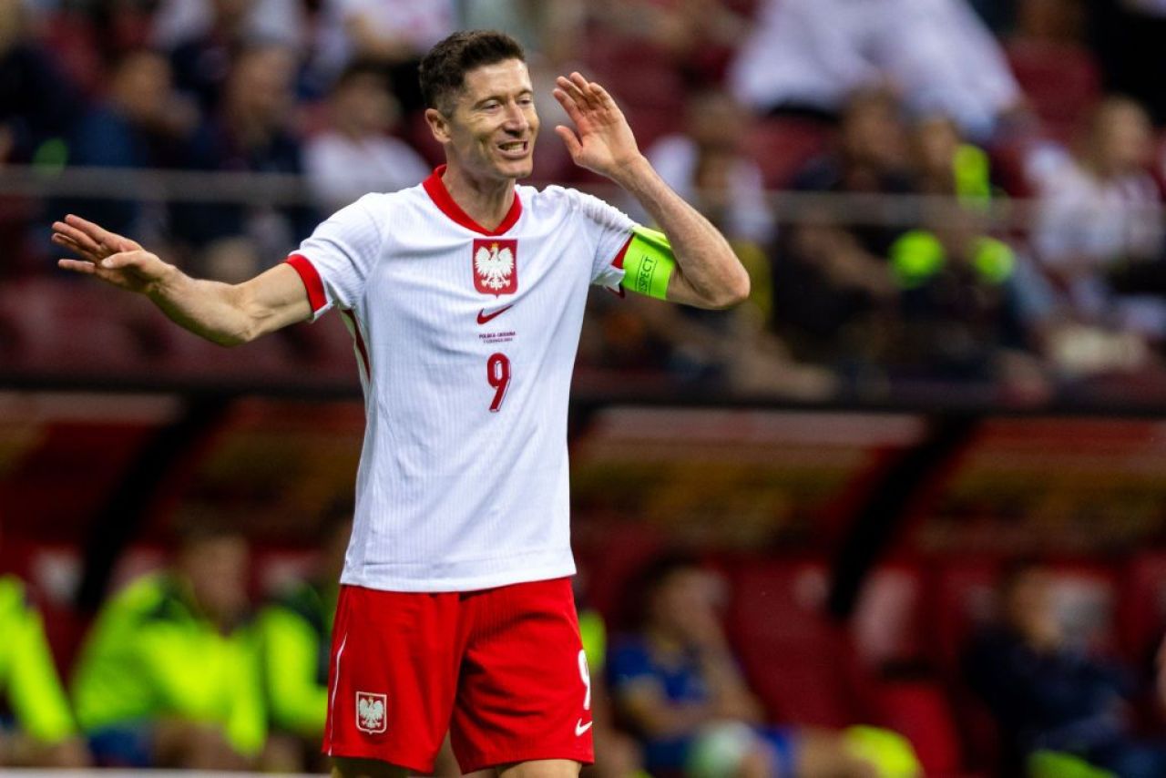 El e jucătorul care promite să-l facă uitat pe Lewandowski_2