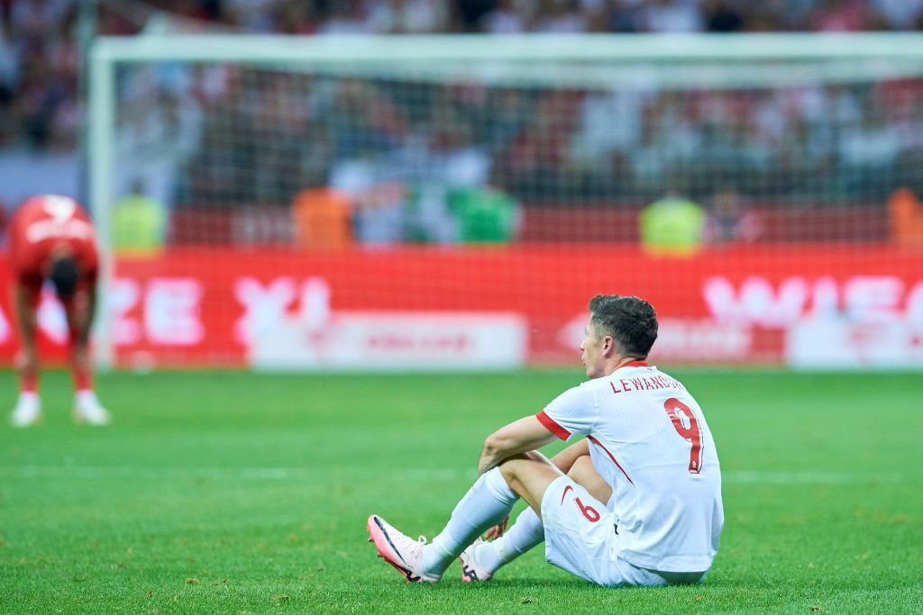El e jucătorul care promite să-l facă uitat pe Lewandowski_3