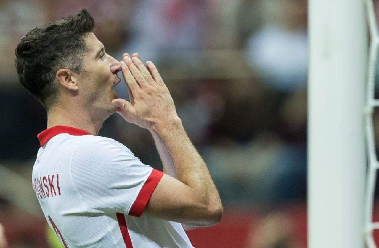 El e jucătorul care promite să-l facă uitat pe Lewandowski_1