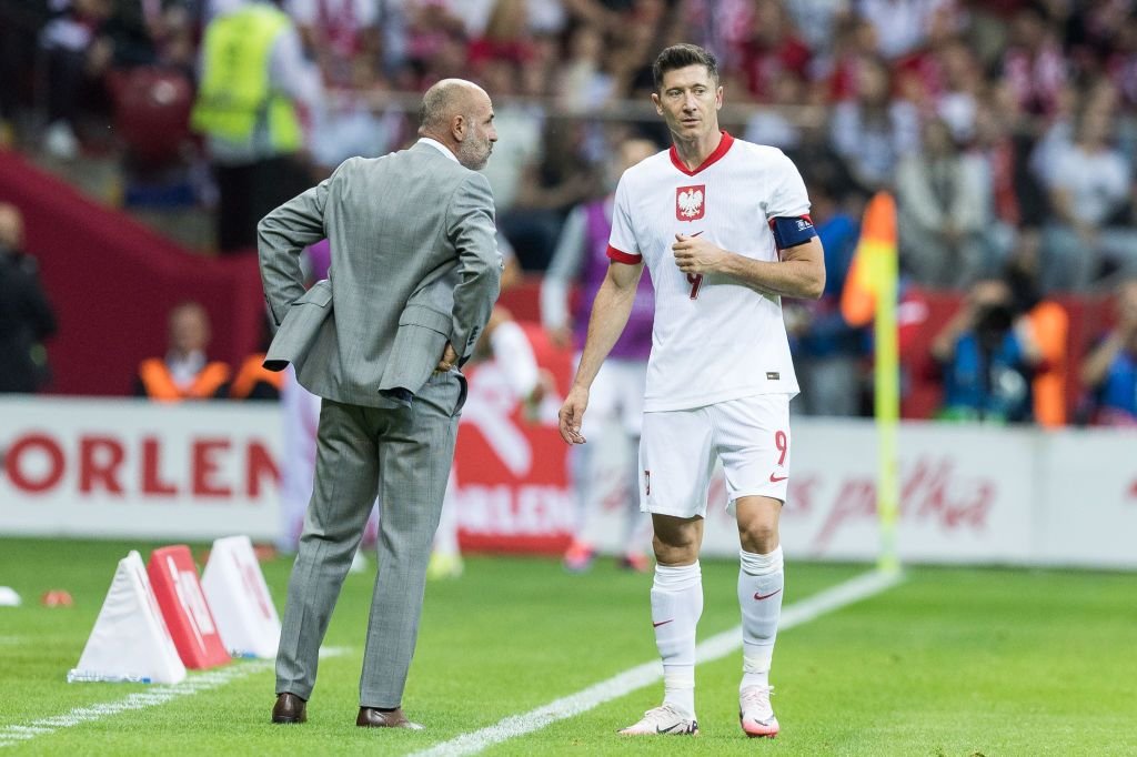 El e jucătorul care promite să-l facă uitat pe Lewandowski_4