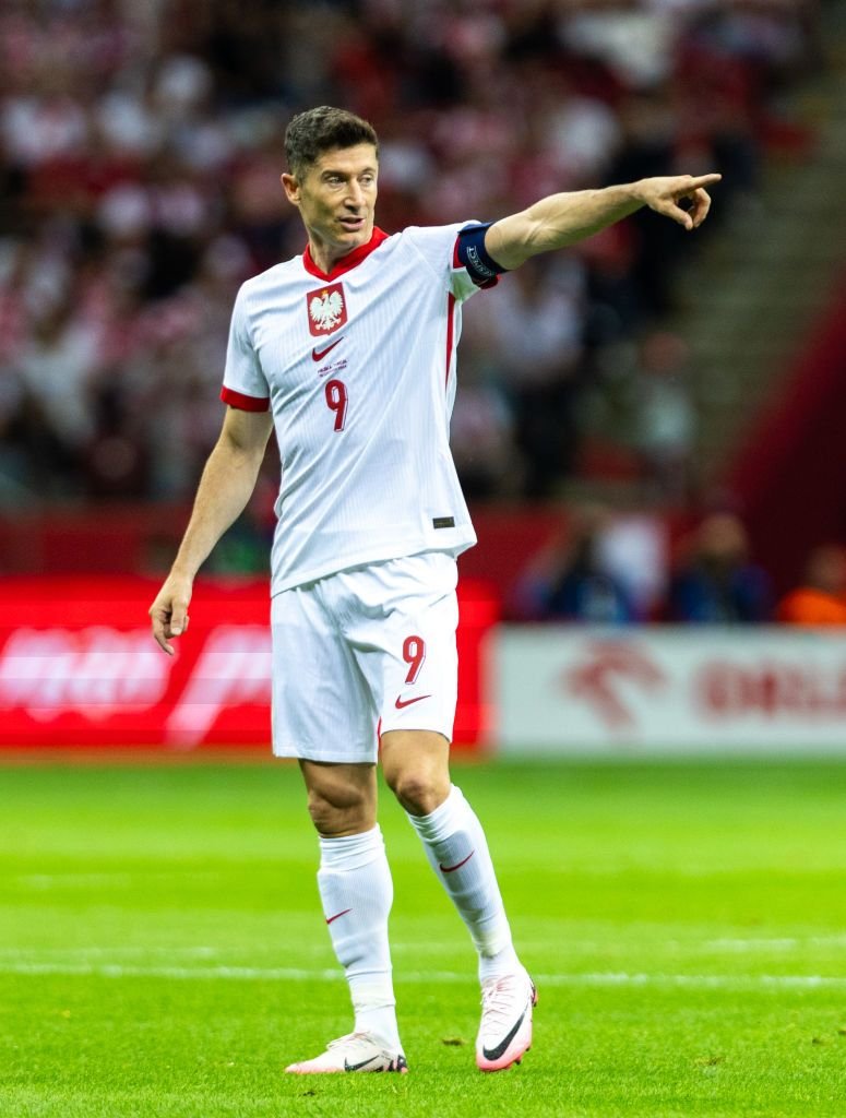 El e jucătorul care promite să-l facă uitat pe Lewandowski_5