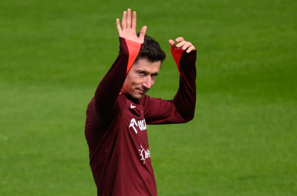 El e jucătorul care promite să-l facă uitat pe Lewandowski_6