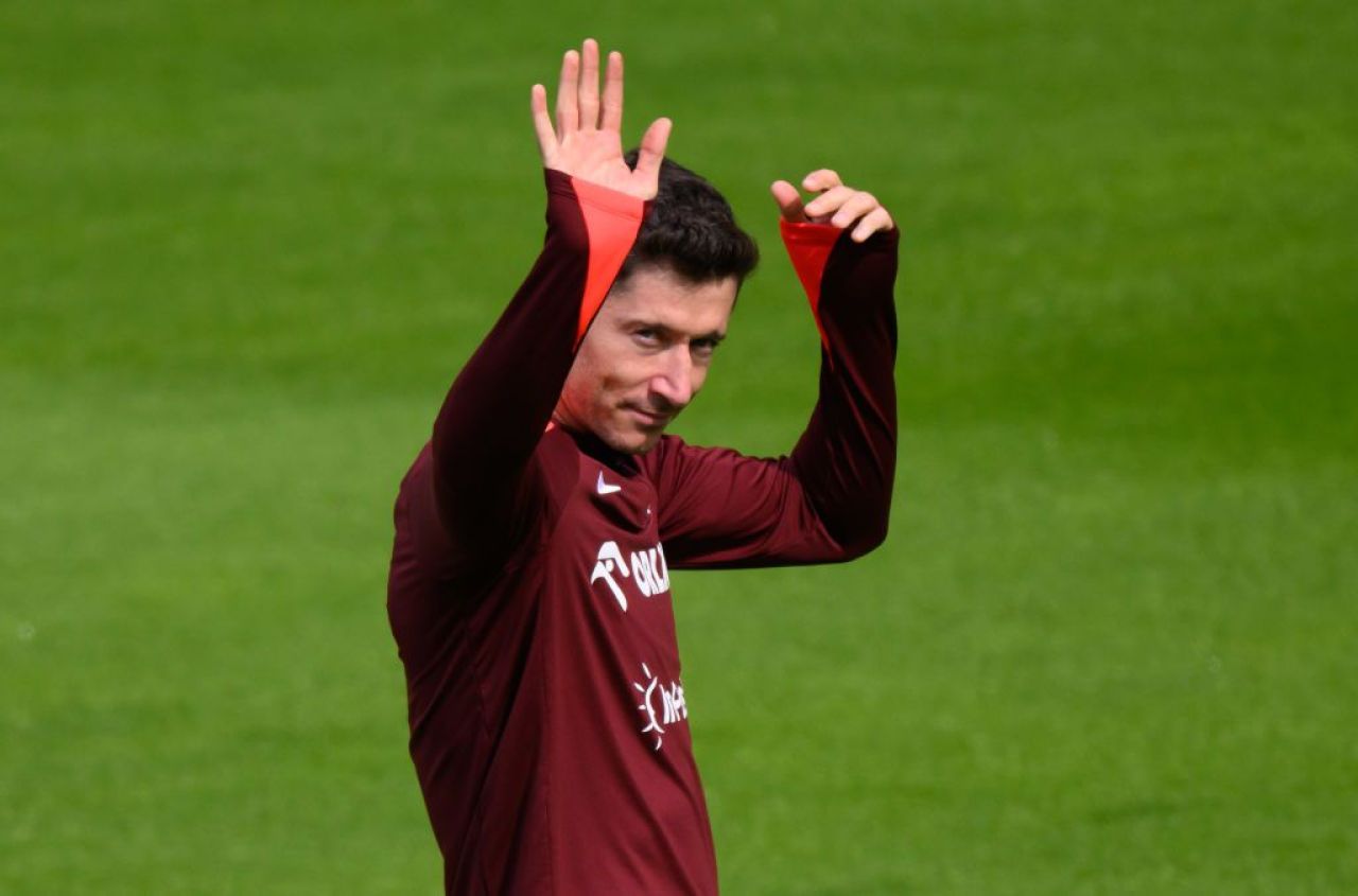 El e jucătorul care promite să-l facă uitat pe Lewandowski_6