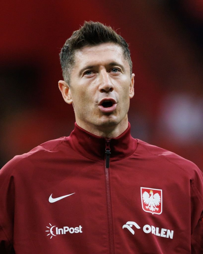 El e jucătorul care promite să-l facă uitat pe Lewandowski_7
