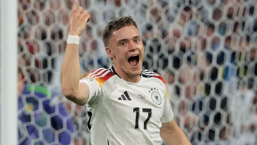 Viitorul starului Florian Wirtz a fost decis! Unde va juca perla Germaniei &icirc;n sezonul următor