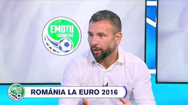 Răzvan Raț i-a dat replica lui Nicolae Stanciu: ”Nici el nu crede ce a spus” _4