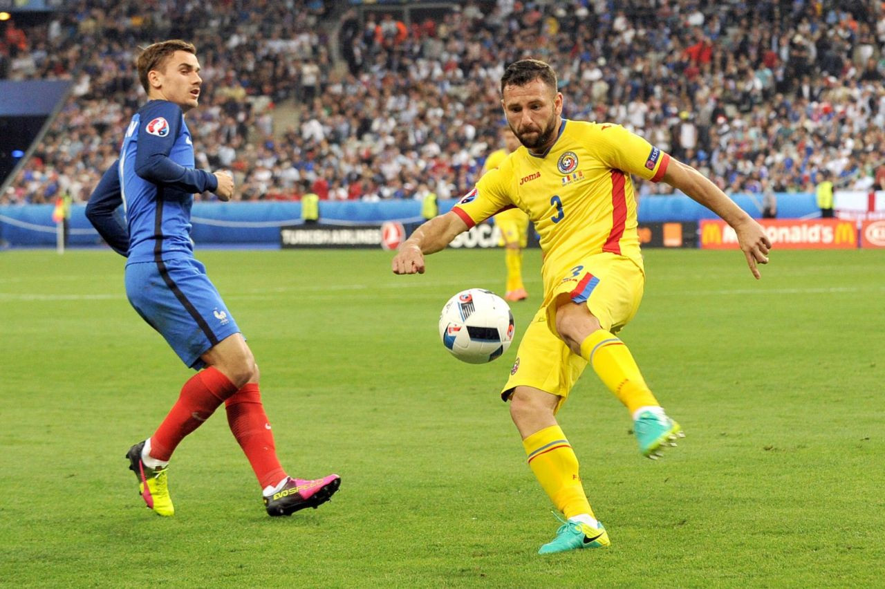 Răzvan Raț i-a dat replica lui Nicolae Stanciu: ”Nici el nu crede ce a spus” _5