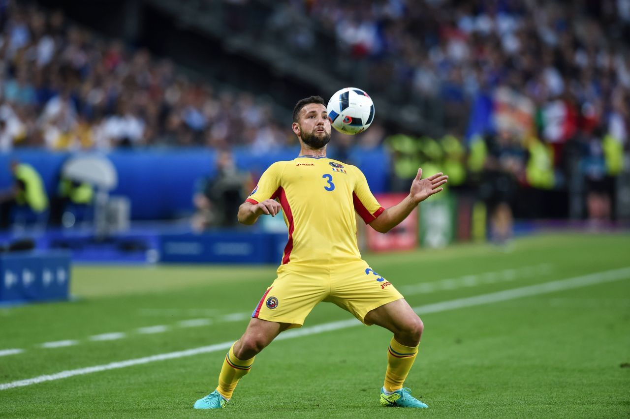 Răzvan Raț i-a dat replica lui Nicolae Stanciu: ”Nici el nu crede ce a spus” _6
