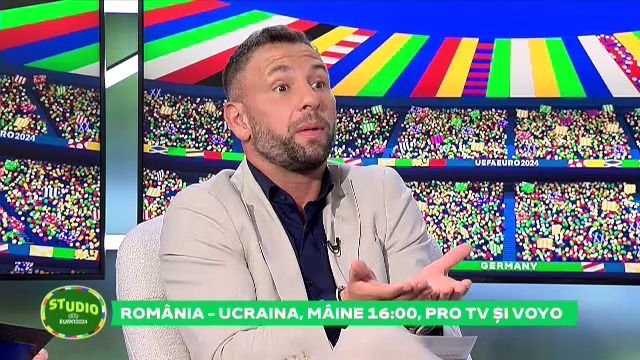 &Icirc;ntrebarea care &rdquo;i-a aprins&rdquo; pe Bărcăuan și Raț: &rdquo;Din minutul 60 nu mai joacă&rdquo; / &rdquo;P&acirc;nă dă &icirc;n clocot&rdquo;