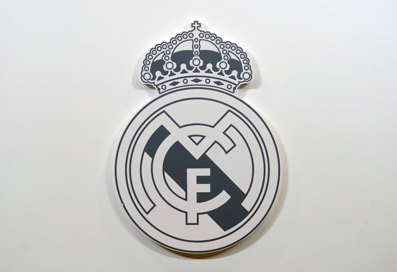Plecări de la Real Madrid! Doi jucători își iau adio de la câștigătoarea Champions League_7