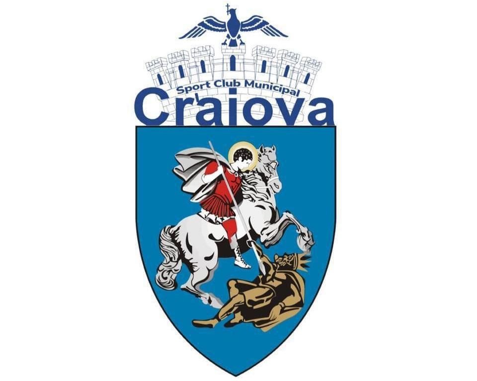 Mihăilă, antrenor la Craiova! Clubul a făcut anunțul duminică seara