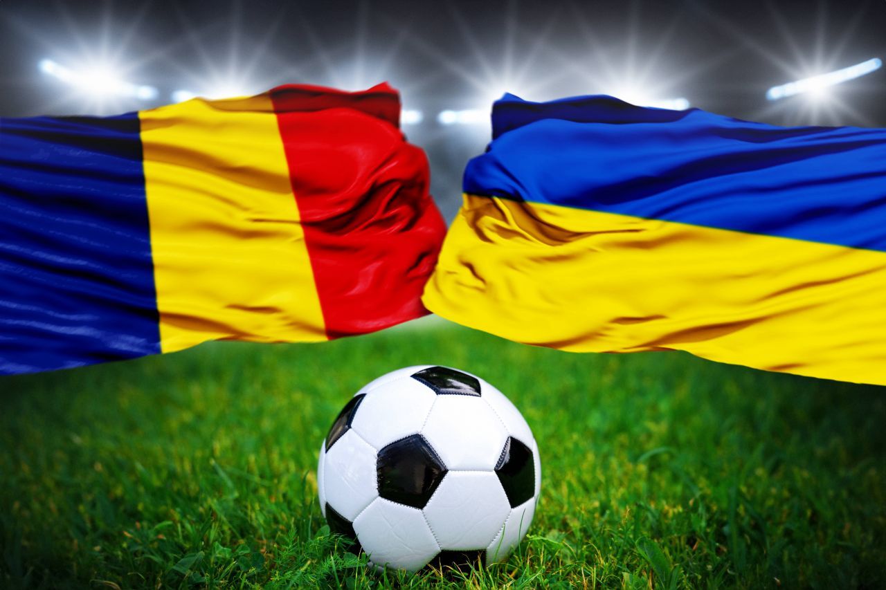 Meciul zilei la EURO: România - Ucraina, de la 16:00 (Pro TV și VOYO). Cotele la pariuri. Analiza lui Dan Chilom_1