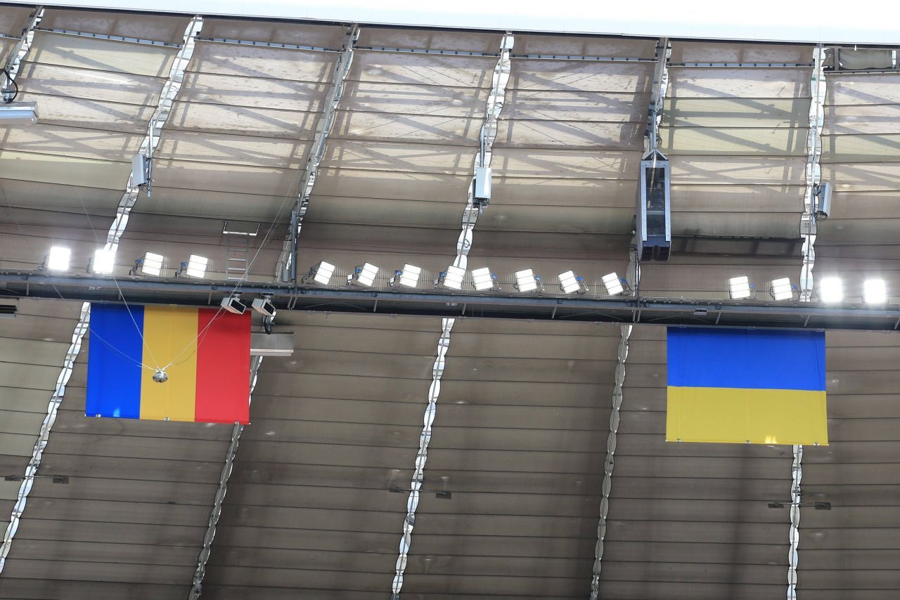 Meciul zilei la EURO: România - Ucraina, de la 16:00 (Pro TV și VOYO). Cotele la pariuri. Analiza lui Dan Chilom_2