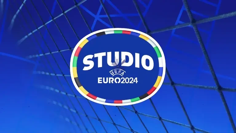 Laurențiu Reghecampf și Ciprian Marica analizează echipa de start a României pentru meciul cu Ucraina