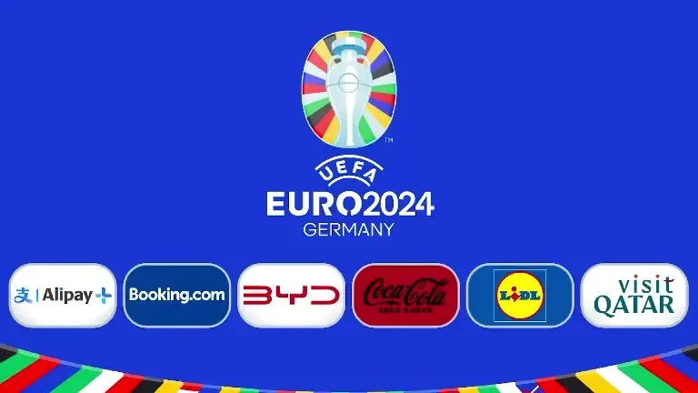 Studio EURO 2024: Ciprian Marica despre România