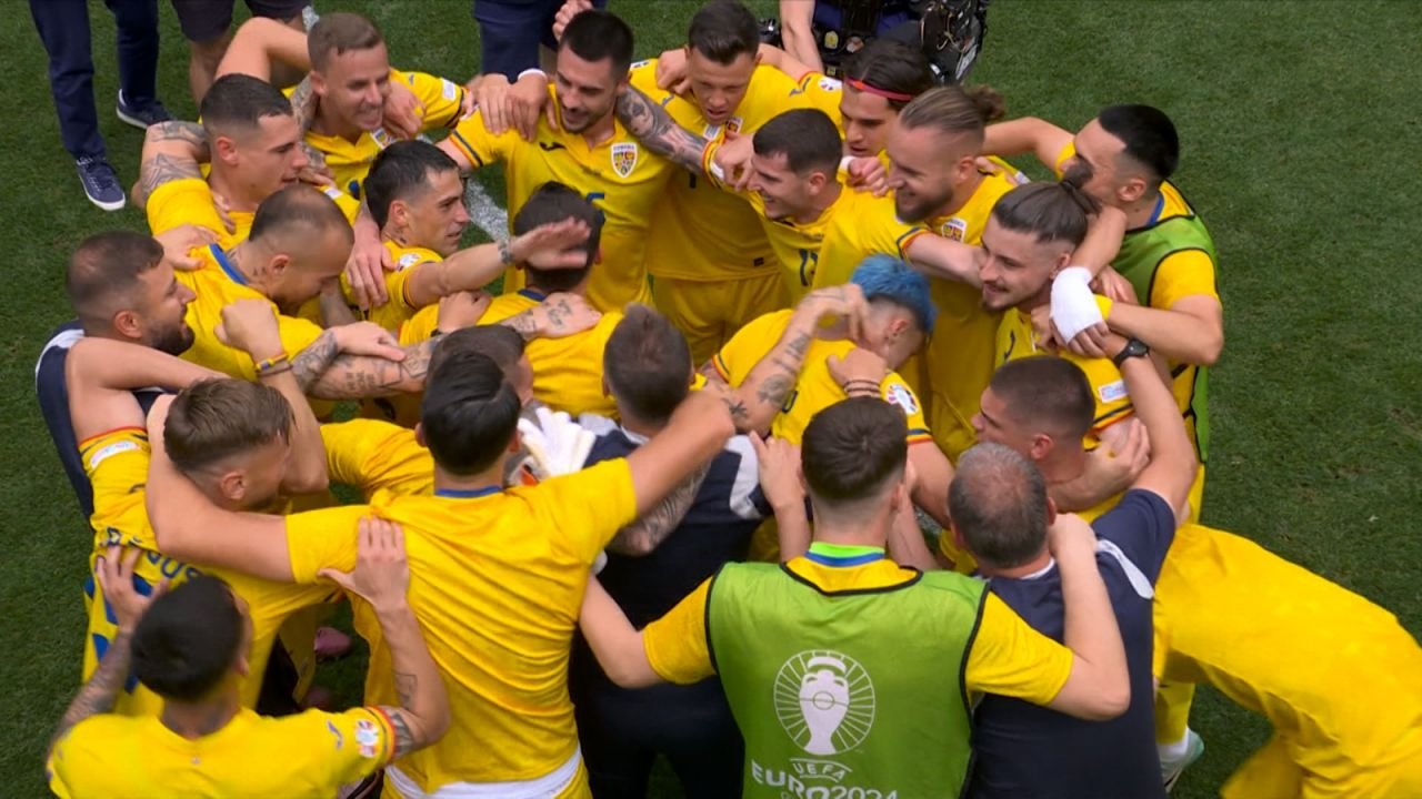 Iordănescu al doilea e de fapt primul! România are selecționer de clasă. Caramavrov scrie despre omul momentului în fotbalul nostru, Edward Iordănescu_3