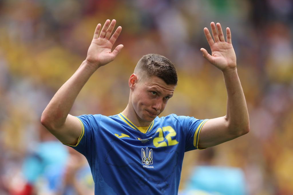 Rușii au dezvăluit cele trei motive care au dus la prăbușirea Ucrainei cu Rom&acirc;nia: Slăbiciune &icirc;mpotriva autobazelor