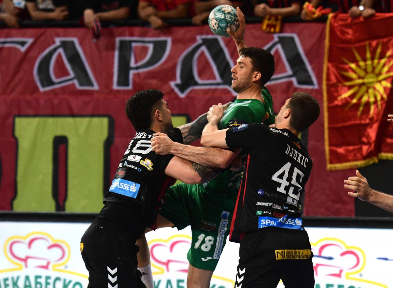 Ultimul transfer la Dinamo! Un s&acirc;rb de națională cu 7 sezoane jucate &icirc;n Champions League