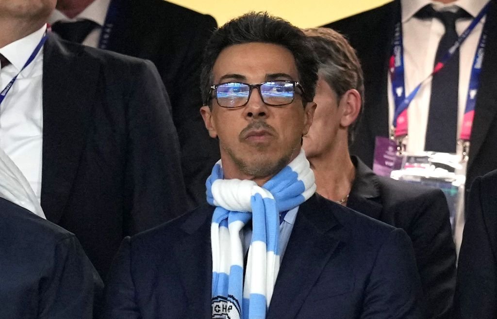 Situație ciudată la Manchester City. Clubul va face transferuri doar dacă vreun jucător din lotul actual vrea să plece_3