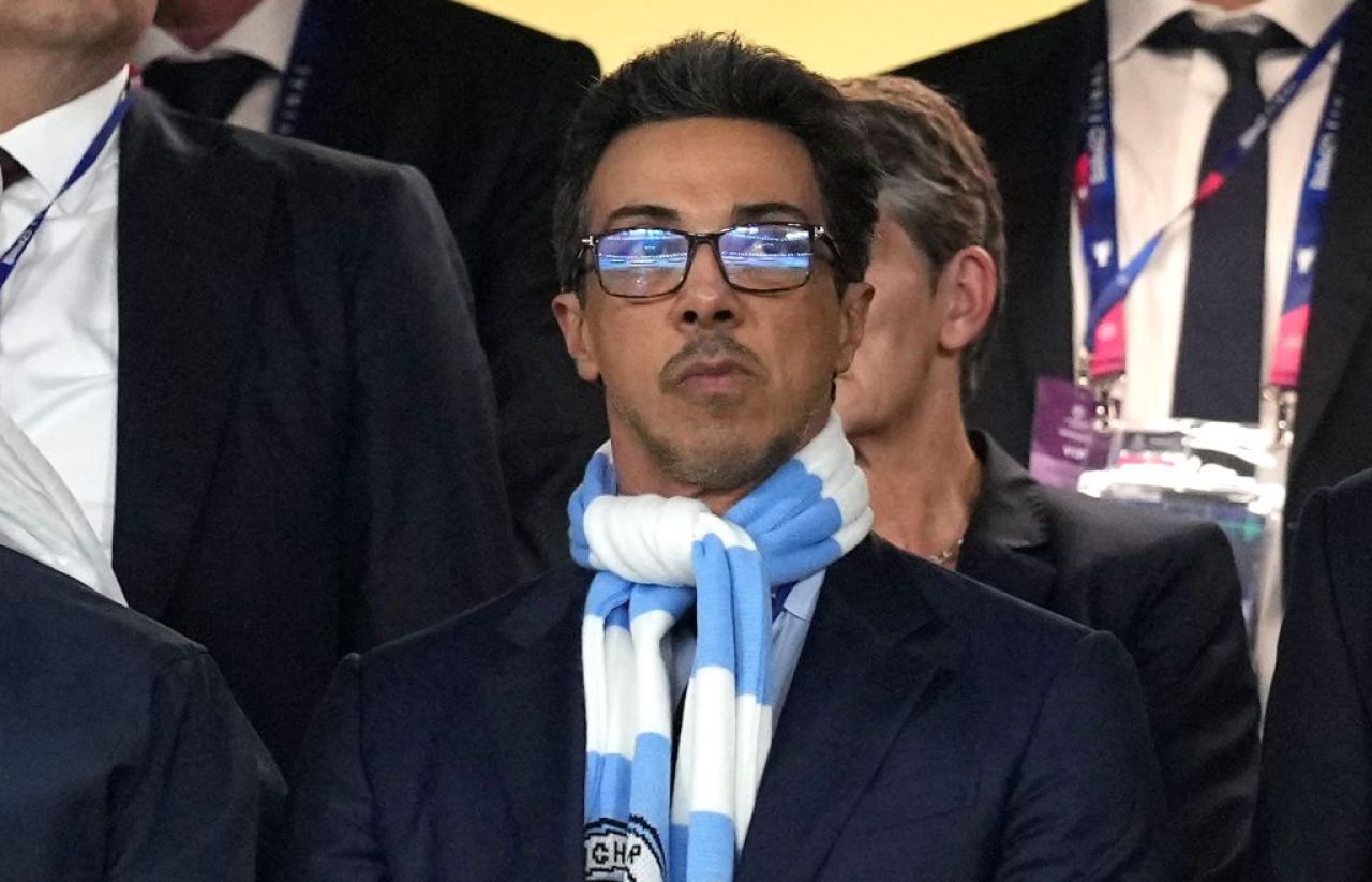 Situație ciudată la Manchester City. Clubul va face transferuri doar dacă vreun jucător din lotul actual vrea să plece_3