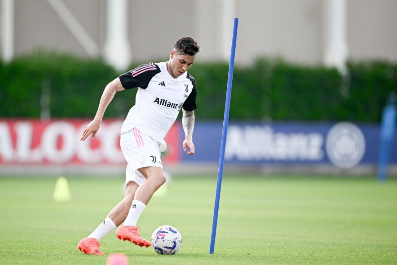 Scandal imens între Juventus și Santos. De ce brazilienii amenință cu un proces la FIFA_6