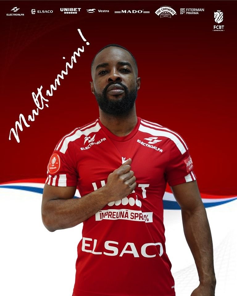 Plecări în masă de la FC Botoșani, 5 jucători sunt OUT! ”Mulțumim, mulțumim, mulțumim, mulțumim, mulțumim”_5
