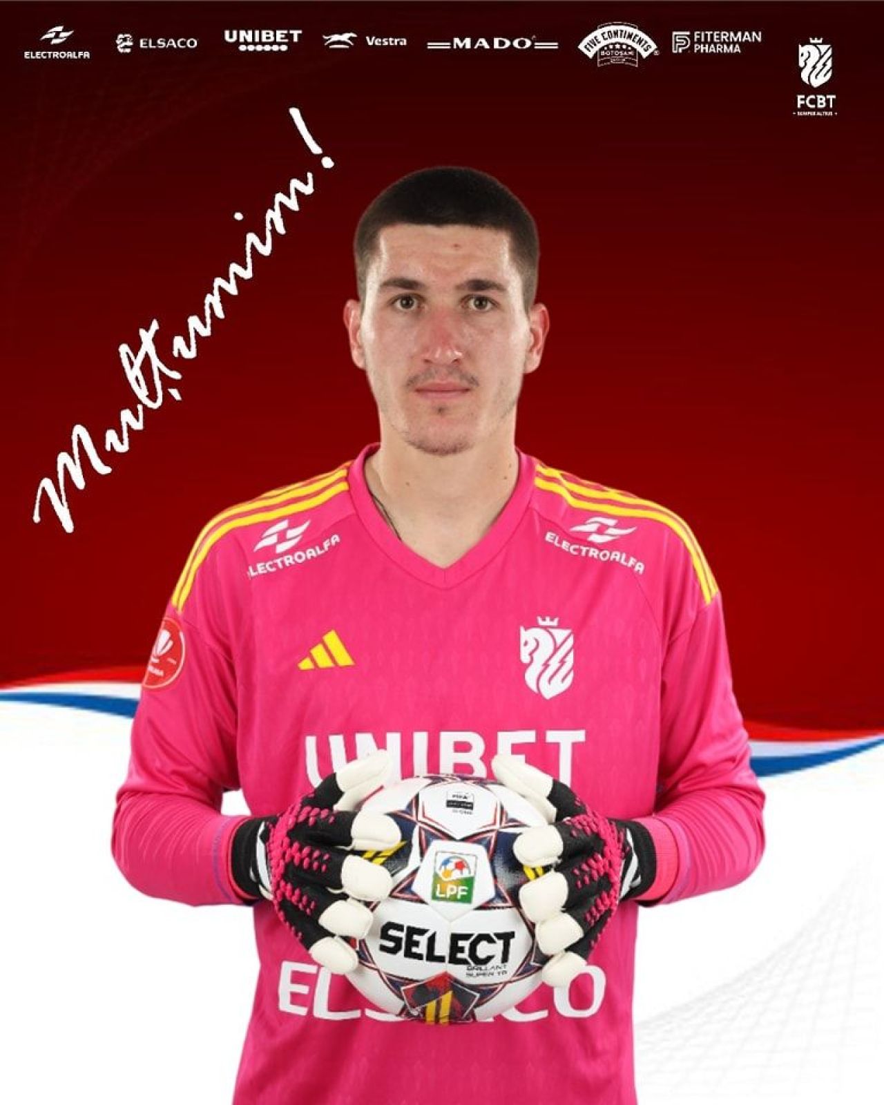 Plecări în masă de la FC Botoșani, 5 jucători sunt OUT! ”Mulțumim, mulțumim, mulțumim, mulțumim, mulțumim”_6