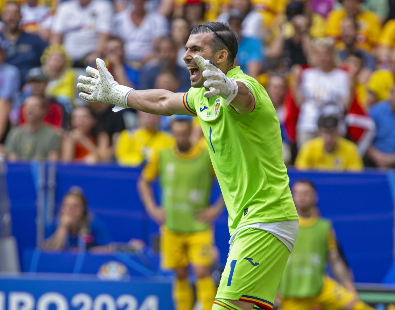 Florin Niță, discurs-manifest înainte de România - Olanda_3