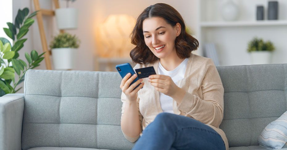 (P) Ghid pentru obținerea unui credit online