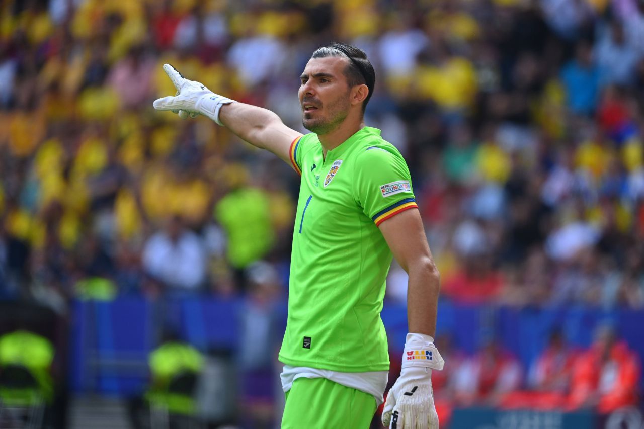 România la EURO 2024. Poveștile Sport.ro, ediție specială cu tot ce se întâmplă în Germania. Turneul final e LIVE pe Pro TV, Pro Arena și VOYO_3
