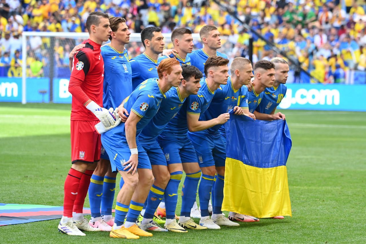 România la EURO 2024. Poveștile Sport.ro, ediție specială cu tot ce se întâmplă în Germania. Turneul final e LIVE pe Pro TV, Pro Arena și VOYO_7