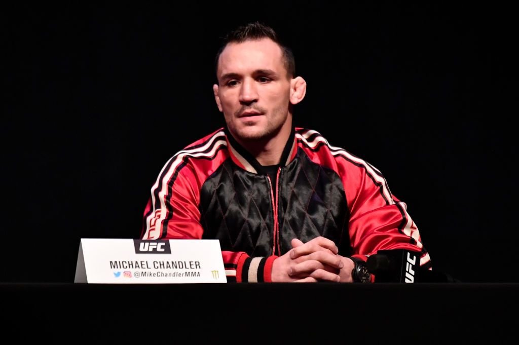 Mesajul adversarului, după forfait-ul lui Conor McGregor: 