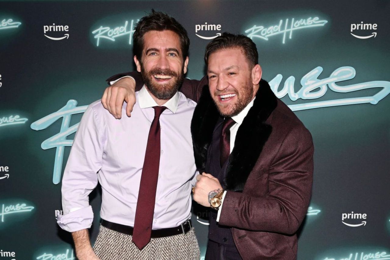 Mesajul adversarului, după forfait-ul lui Conor McGregor: