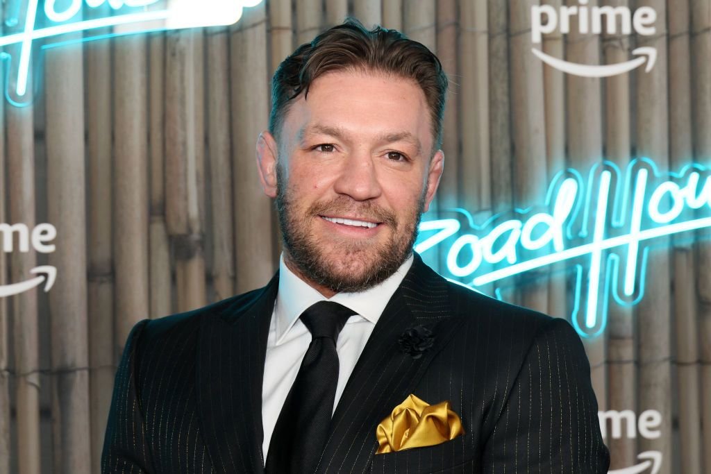 Mesajul adversarului, după forfait-ul lui Conor McGregor: 