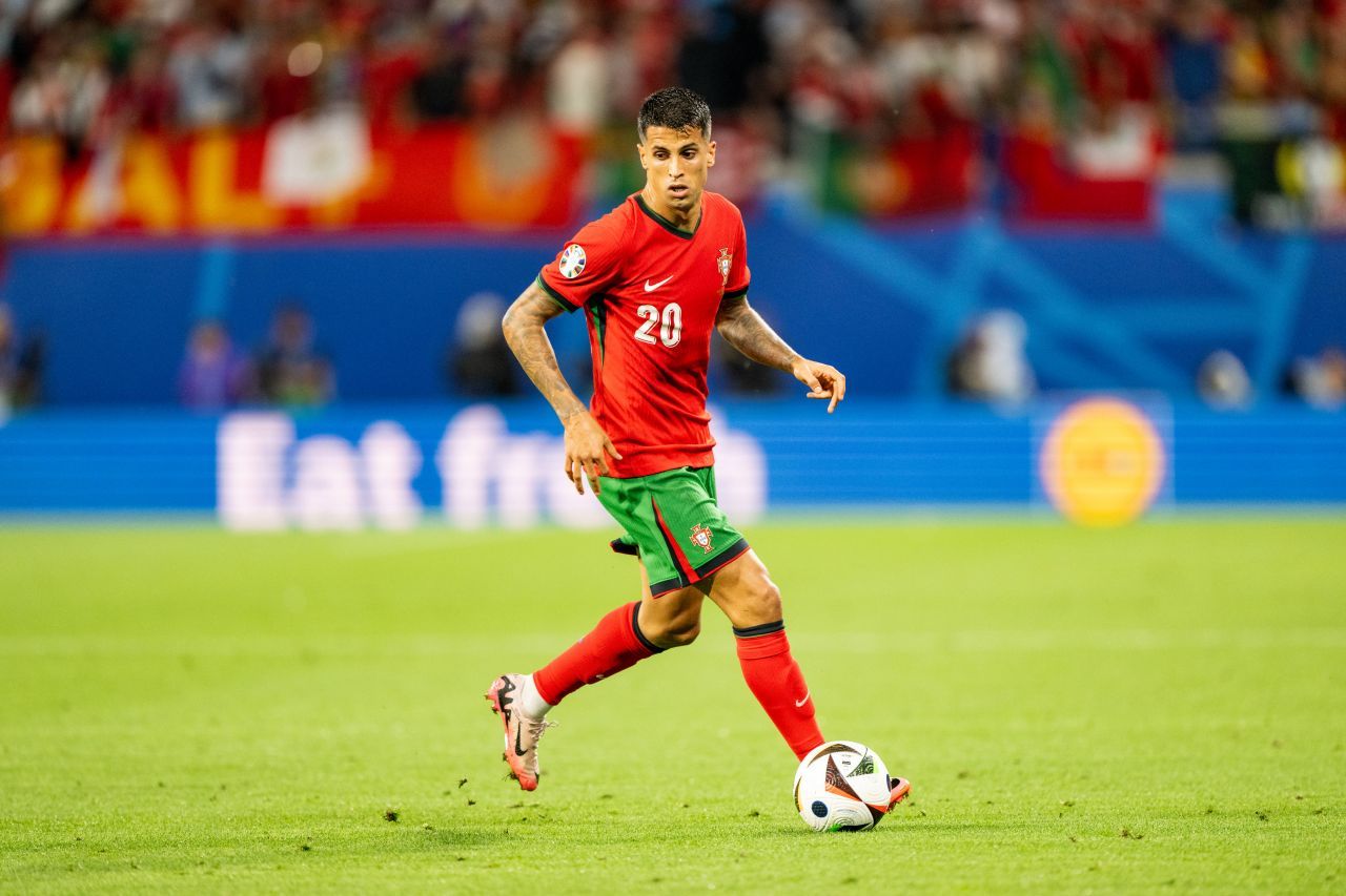 Joao Cancelo a ieșit în fața presei și a spus unde va juca sezonul viitor_2