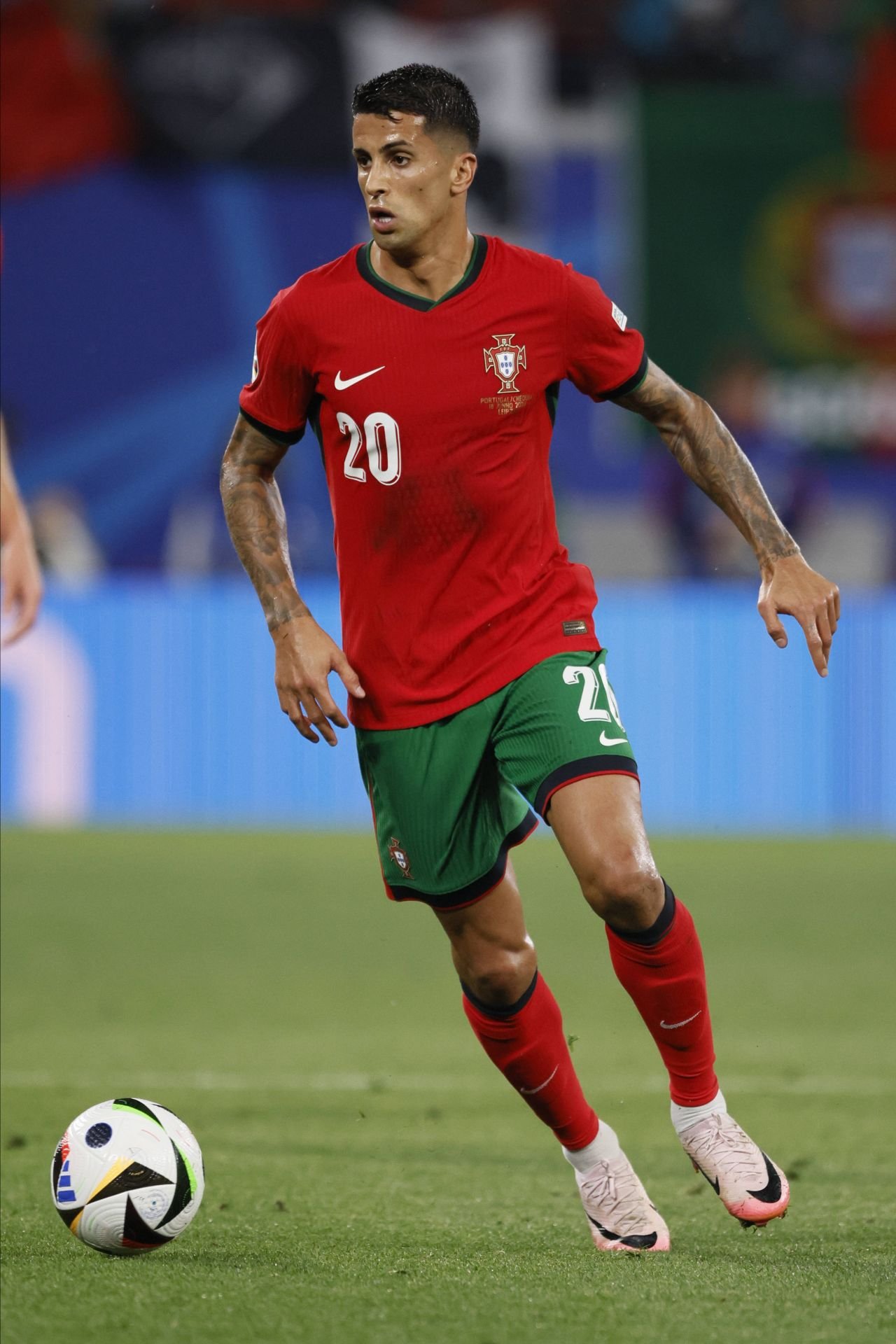 Joao Cancelo a ieșit în fața presei și a spus unde va juca sezonul viitor_3