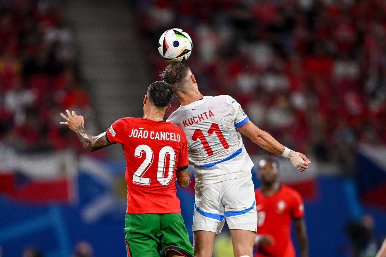 Joao Cancelo a ieșit în fața presei și a spus unde va juca sezonul viitor_4