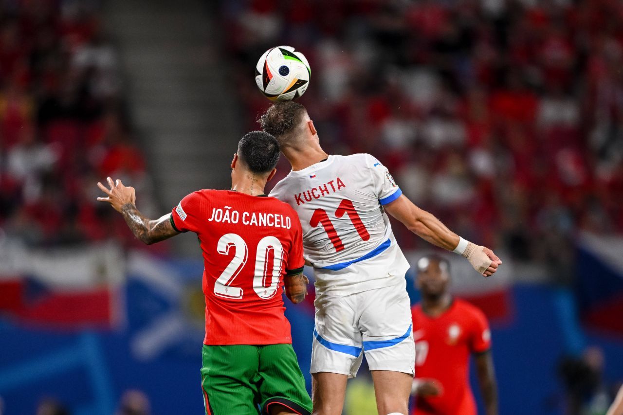 Joao Cancelo a ieșit în fața presei și a spus unde va juca sezonul viitor_4