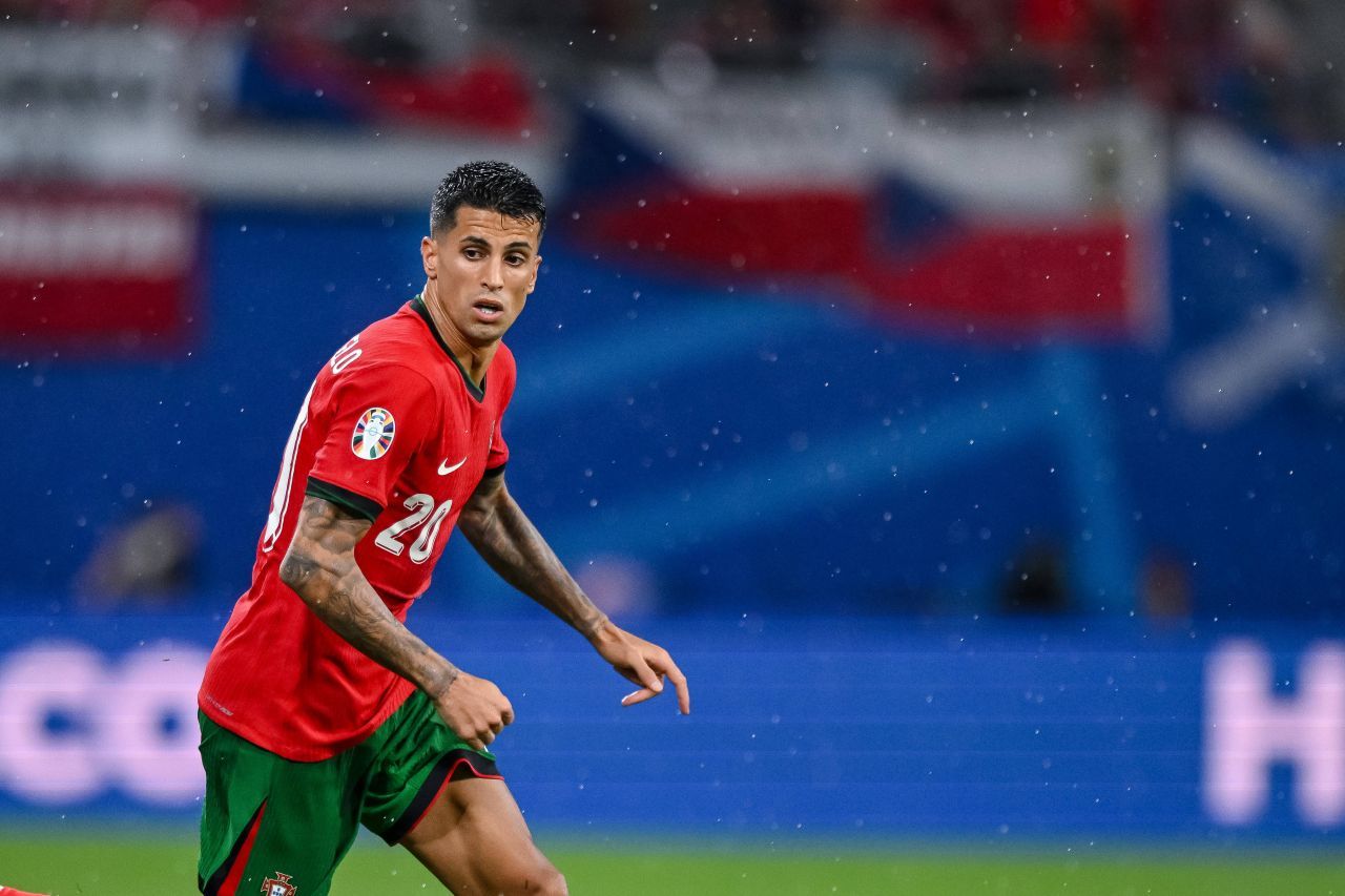 Joao Cancelo a ieșit în fața presei și a spus unde va juca sezonul viitor_1