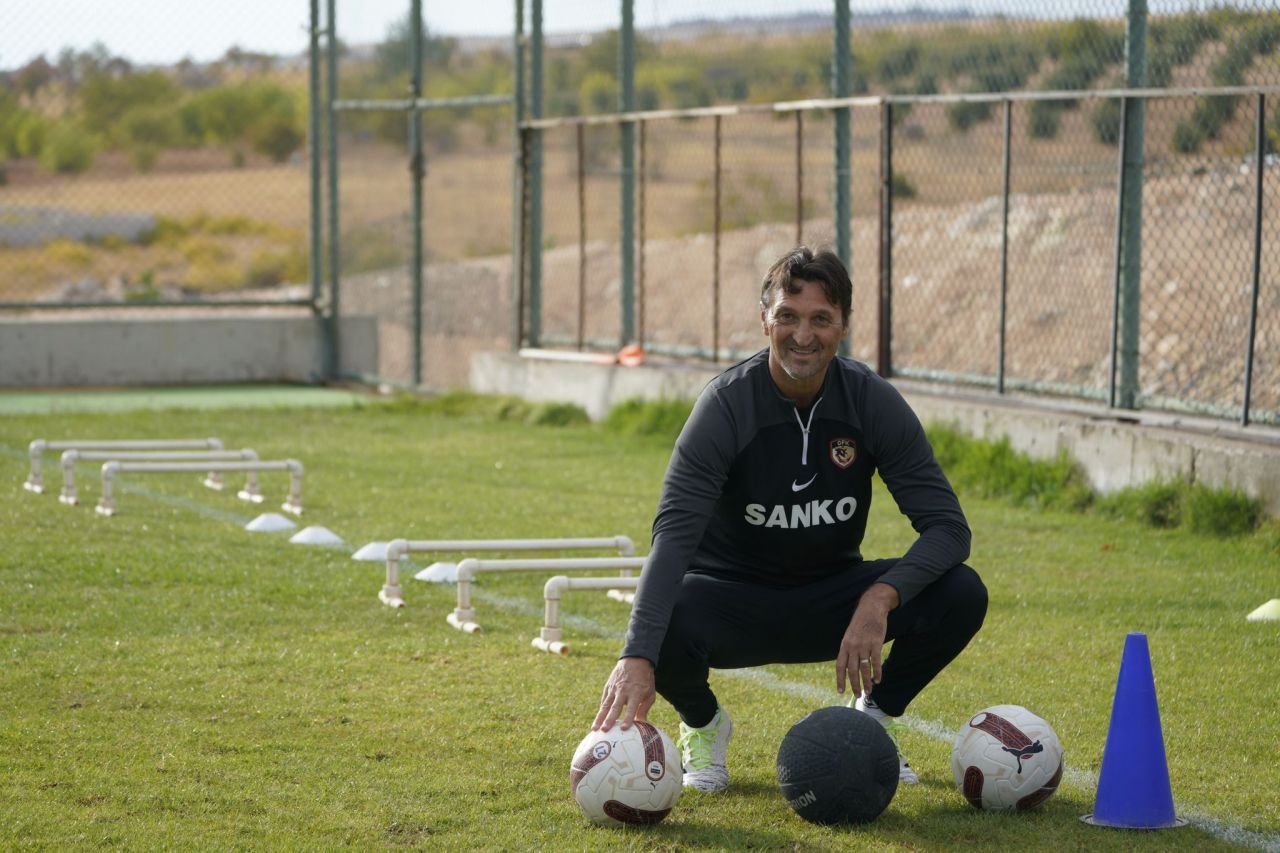 Opinia specialistului | Florin Tene: 