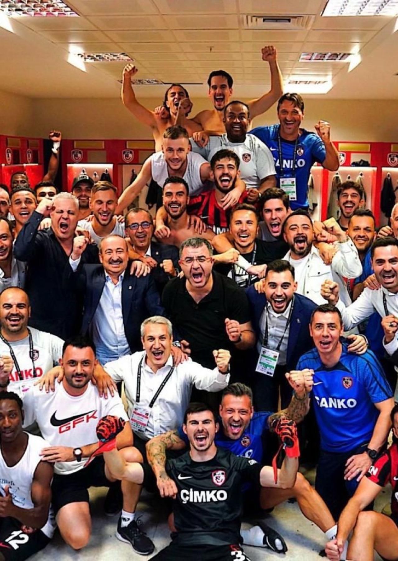 Opinia specialistului | Florin Tene: