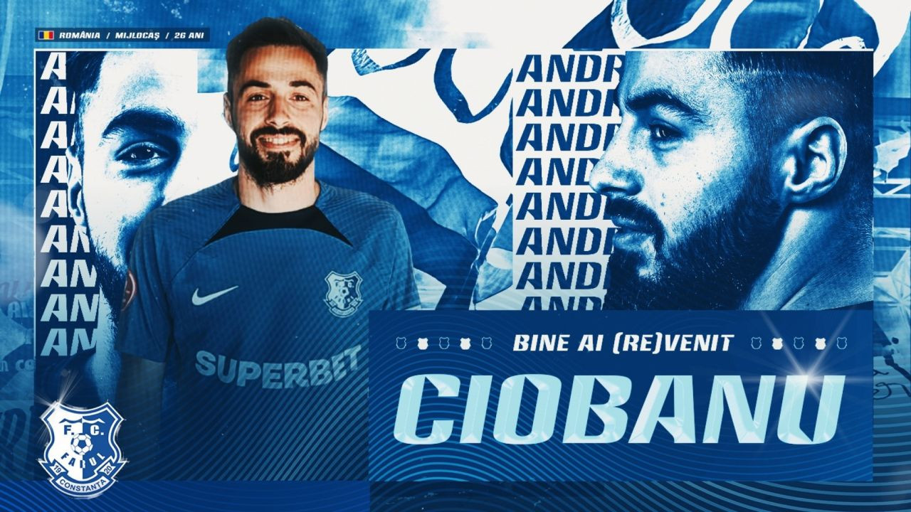 Gică Hagi dă lovitura pe piața transferurilor! 'Regele' a 'repatriat' un fost campion al României_8